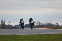 enduro-digital-images;event-digital-images;eventdigitalimages;no-limits-trackdays;peter-wileman-photography;racing-digital-images;snetterton;snetterton-no-limits-trackday;snetterton-photographs;snetterton-trackday-photographs;trackday-digital-images;trackday-photos